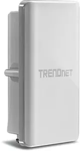 Беспроводная точка доступа TRENDnet TEW-738APBO (Version v1.0R) фото