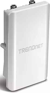 TRENDnet TEW-739APBO (Version v1.0R)