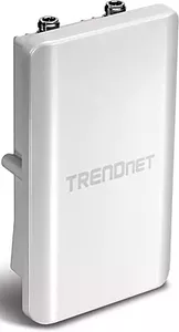 Беспроводная точка доступа TRENDnet TEW-739APBO (Version v1.0R) фото