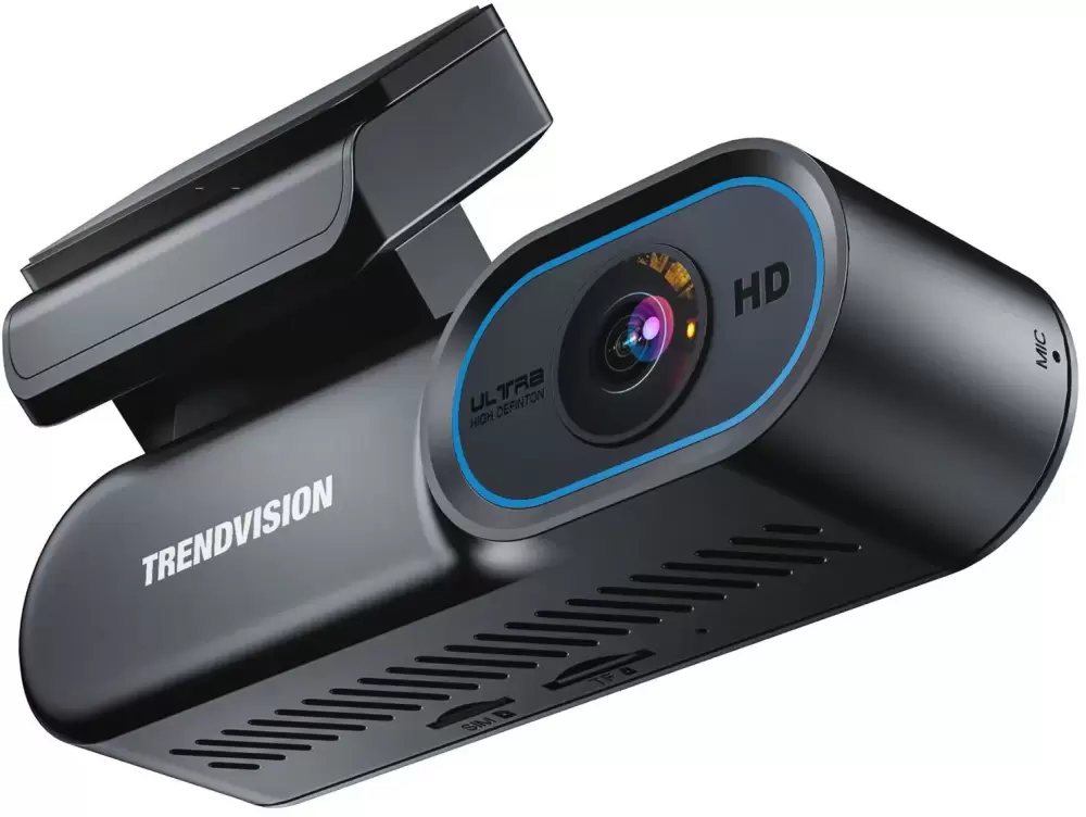 TrendVision Online Sky 4G