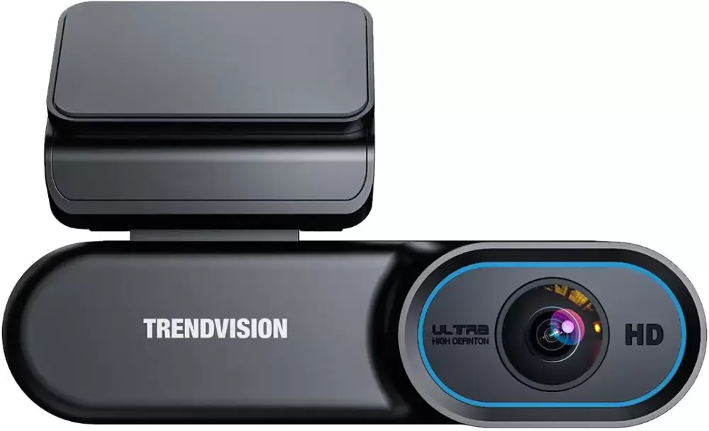 Видеорегистратор TrendVision Online Sky 4G фото 2