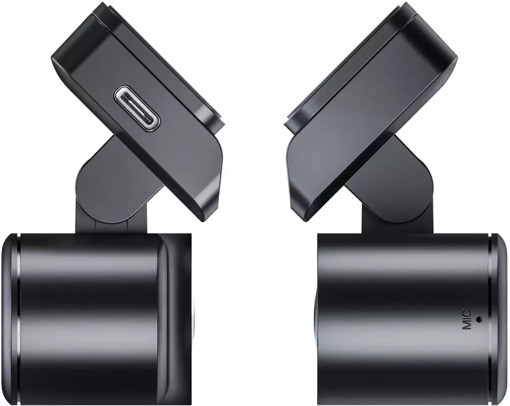 Видеорегистратор TrendVision Online Sky 4G фото 3