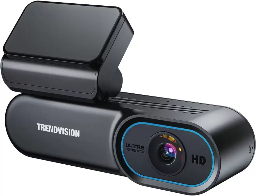 Видеорегистратор TrendVision Online Sky 4G фото 4