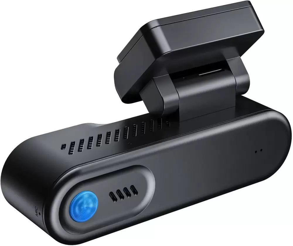 Видеорегистратор TrendVision Online Sky 4G фото 5