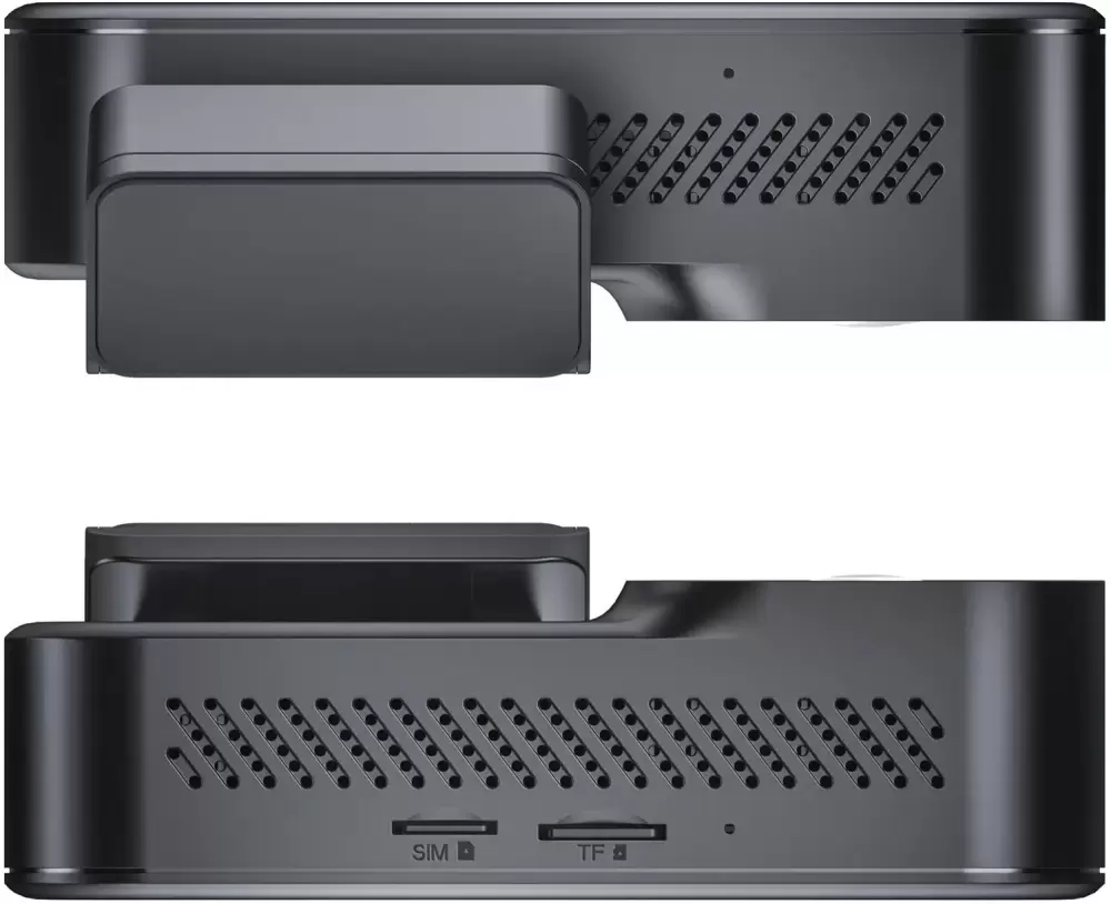 Видеорегистратор TrendVision Online Sky 4G фото 6