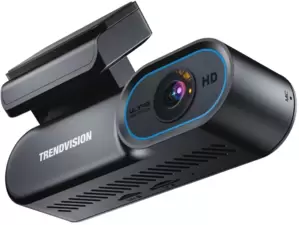 Видеорегистратор TrendVision Online Sky 4G фото