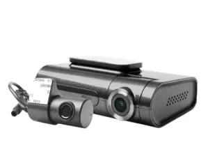 Видеорегистратор TrendVision X2 PRO фото