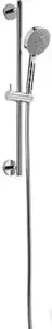Душевой гарнитур Tres 134628 фото