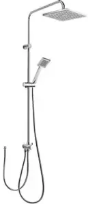Душевая система Tres 20047501 фото