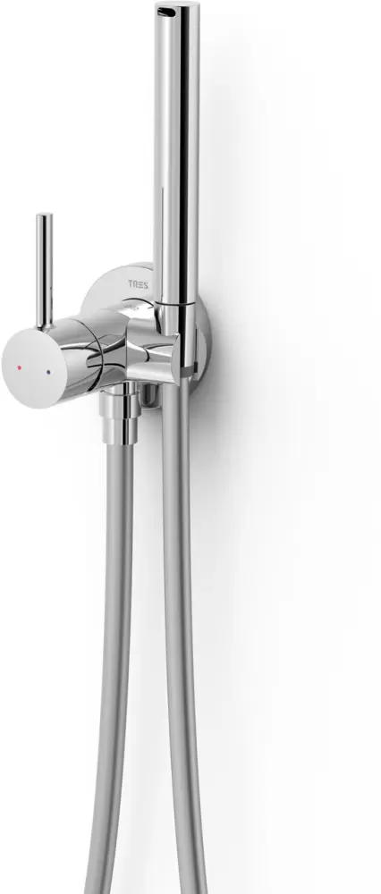 Tres Alp-Tres 1.341.22