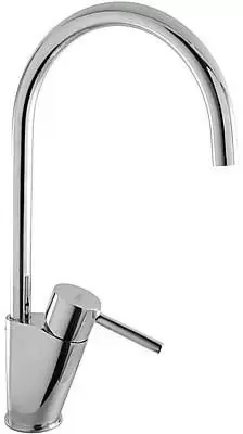 Tres Alp-Tres 1.833.41