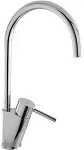 Смеситель Tres Alp-Tres 1.833.41 фото