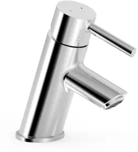 Смеситель Tres Alplus 203.103.01 фото