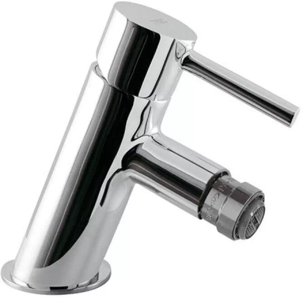 Tres Alplus 203.120.01