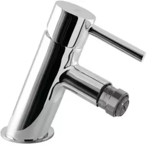 Tres Alplus 203.120.01