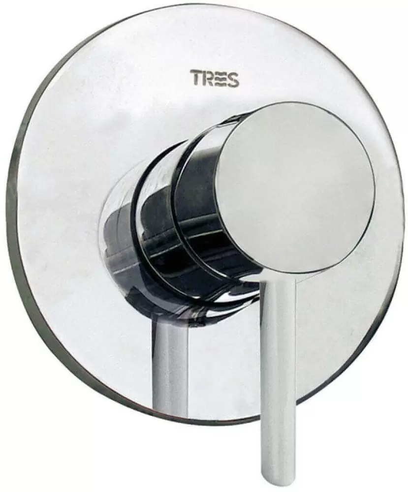 Tres Alplus 203.177.01