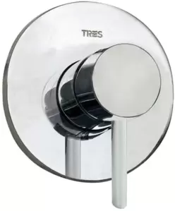 Tres Alplus 203.177.01