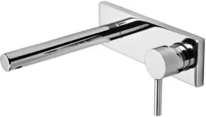 Tres Alplus 203.200.02