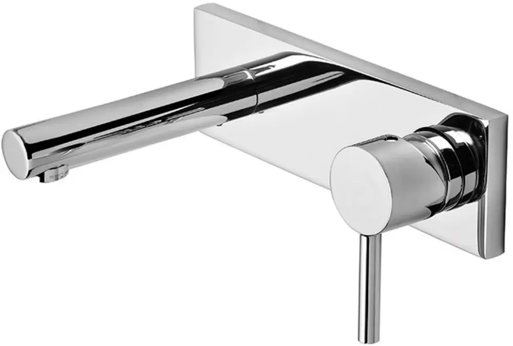 Tres Alplus 203.210.01