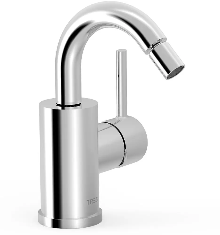 Tres Alplus 203.224.01