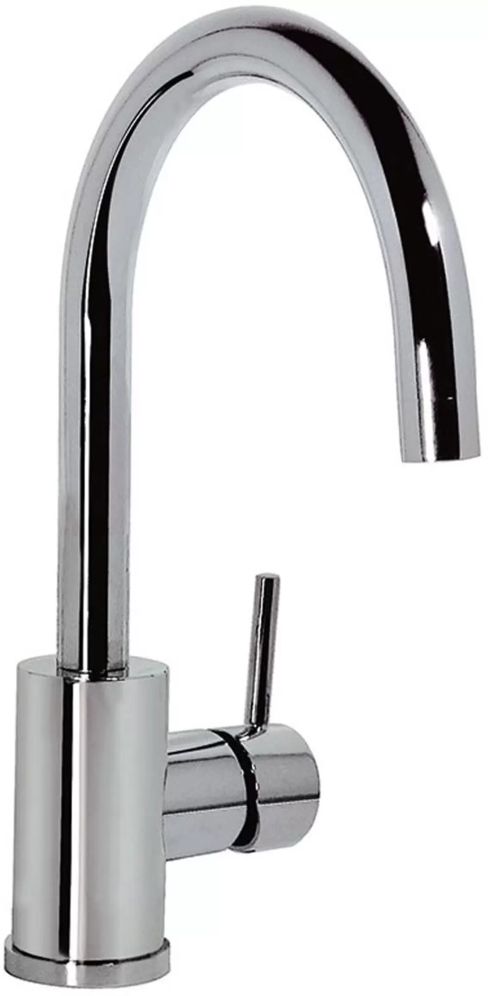 Tres Alplus 203.403.01