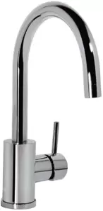 Tres Alplus 203.403.01