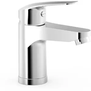 Tres Base-Tres Plus 216.103.03