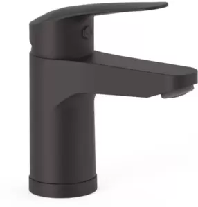 Tres Base-Tres Plus 216.103.03.NM