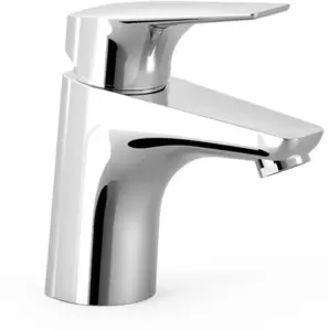 Tres Canigo 217.103.01