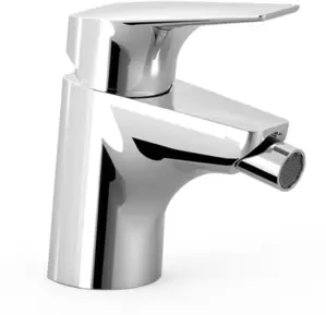 Смеситель Tres Canigo 217.120.01 фото