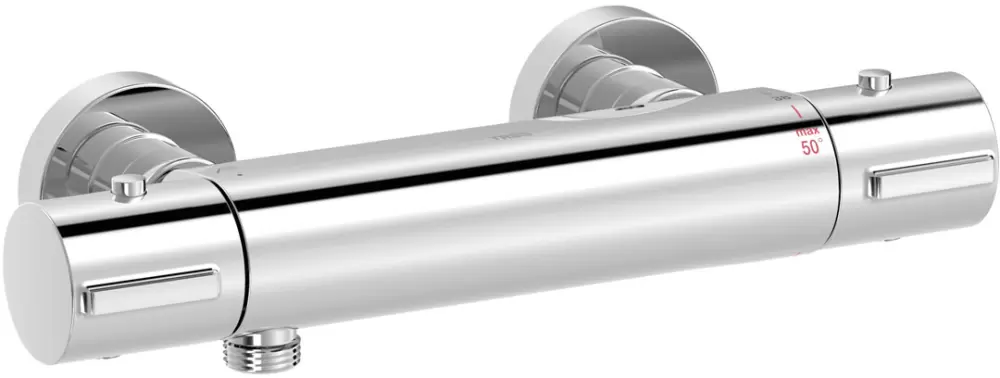 Tres Canigo 217.164.01