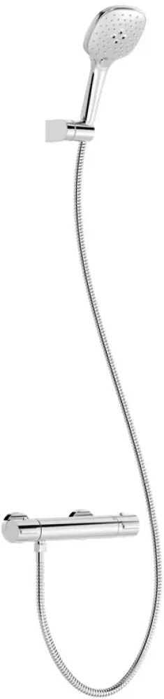 Tres Canigo 217.164.09