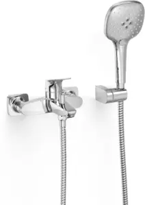 Смеситель Tres Canigo 217.170.01 фото