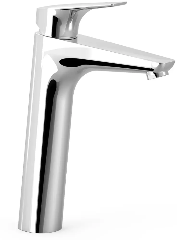 Tres Canigo 217.203.01