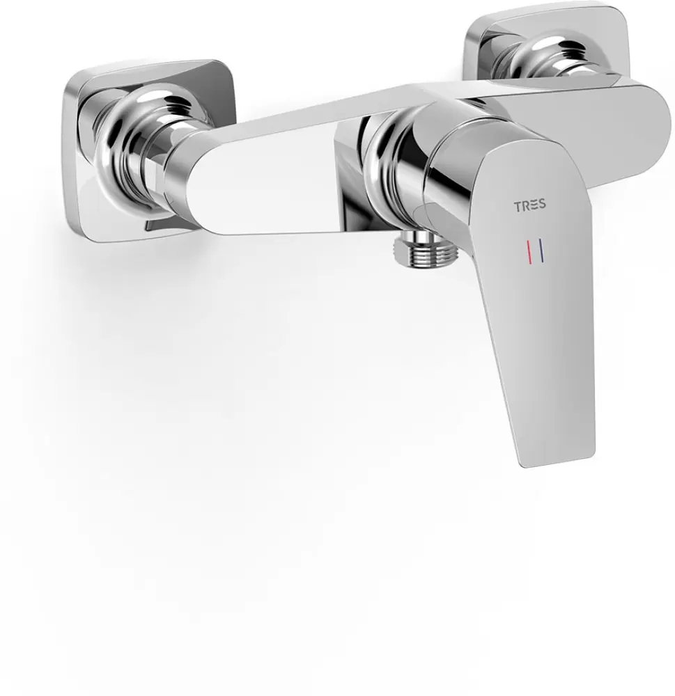 Tres Canigo 217.267.01