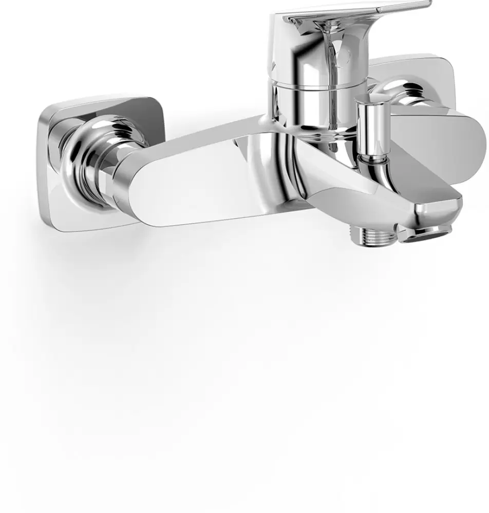 Tres Canigo 217.270.01