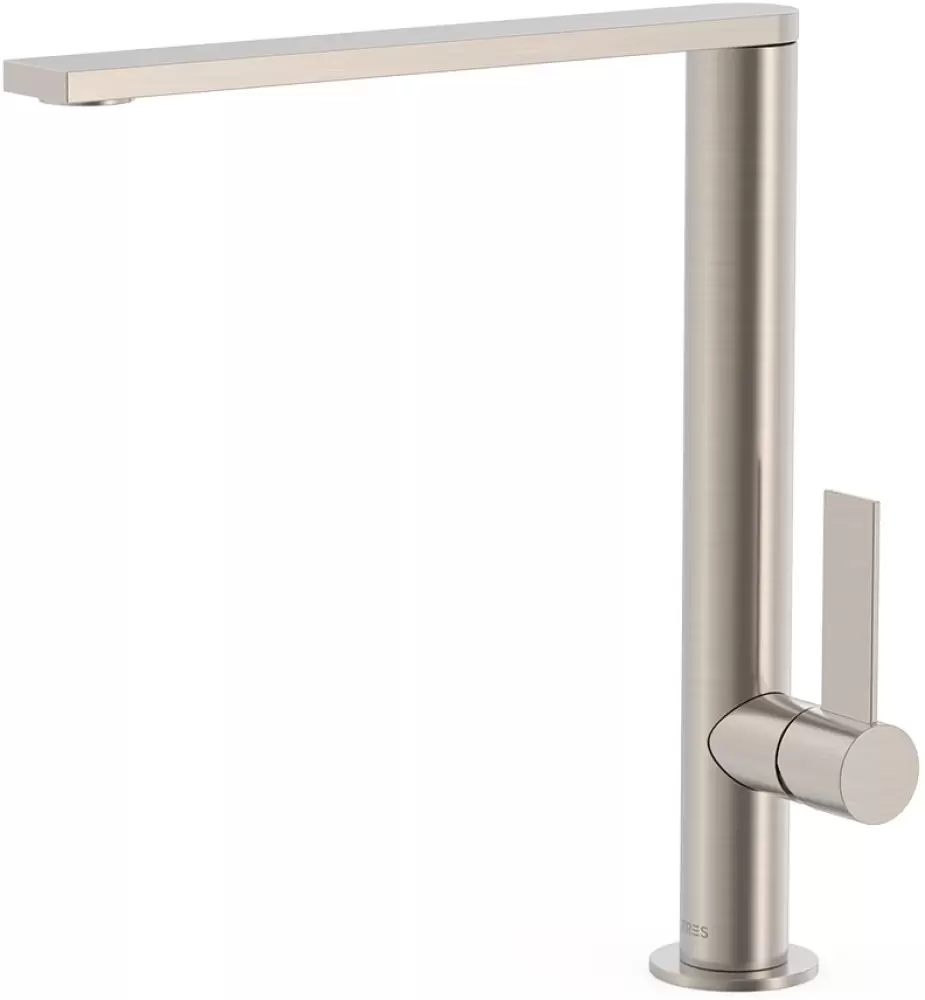 Tres Class-Tres 205.486.01.AC