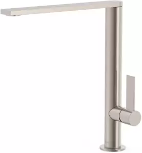 Смеситель Tres Class-Tres 205.486.01.AC фото