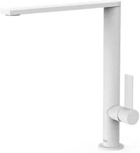 Смеситель Tres Class-Tres 205.486.01.BM фото