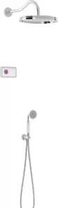 Душевая система Tres Classic 09226201 фото