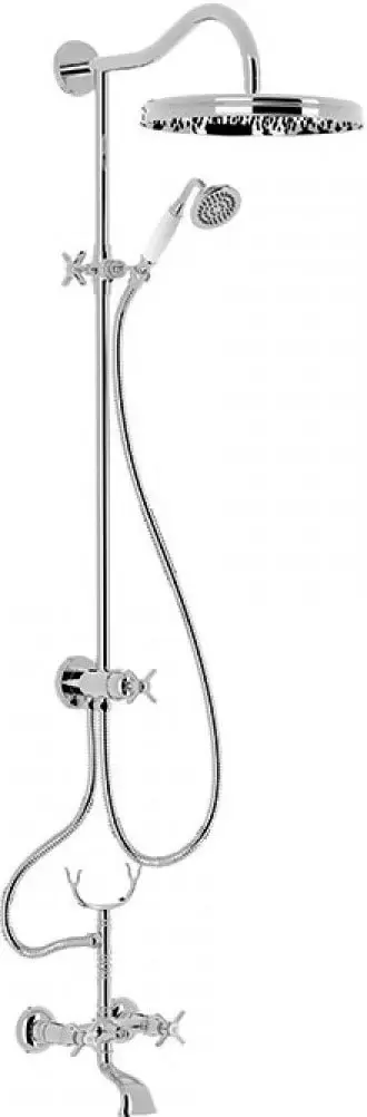 Tres Classic 24217602