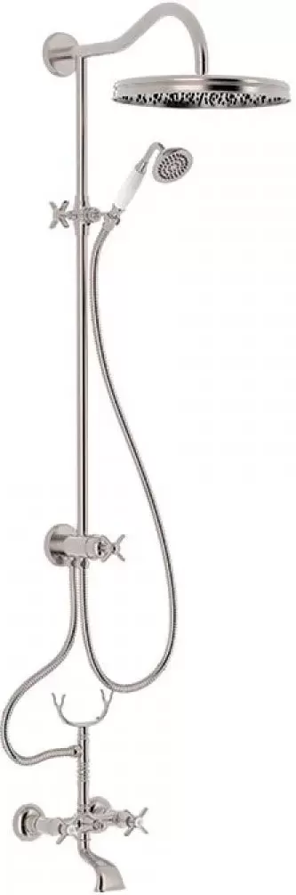 Tres Classic 24217602AC