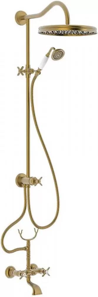 Tres Classic 24217602LM