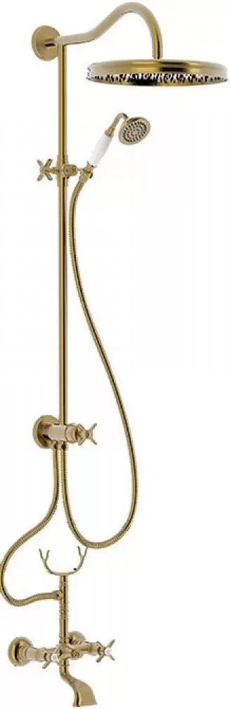 Tres Classic 24217602LV