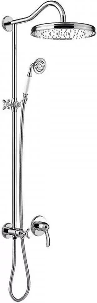 Tres Classic 24217703