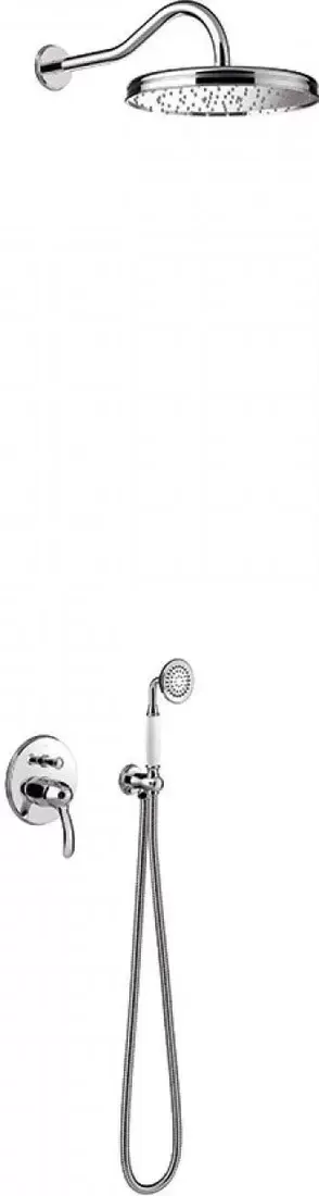 Tres Classic 24218003