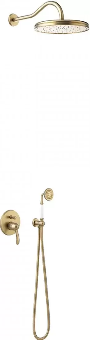 Tres Classic 24218003LM