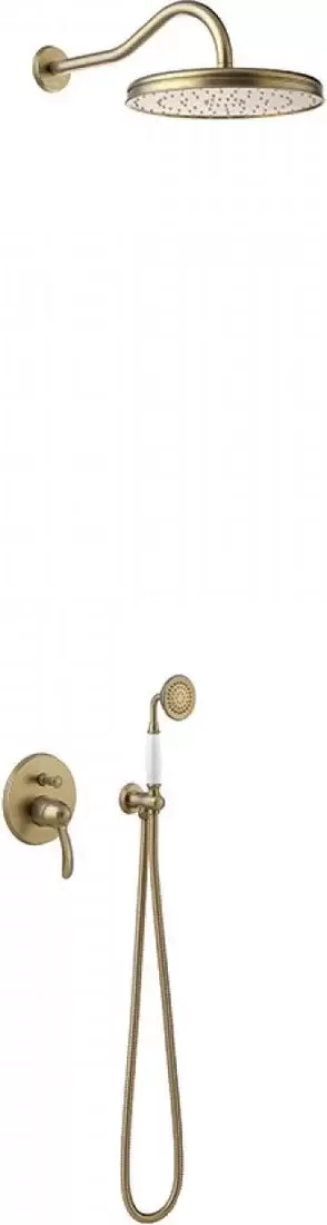 Tres Classic 24218003LV