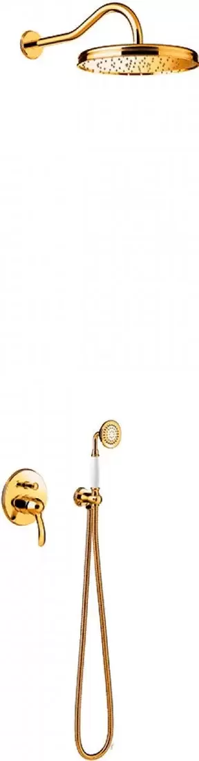 Tres Classic 24218003OR