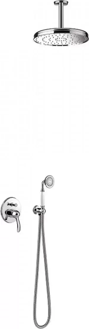 Tres Classic 24218004